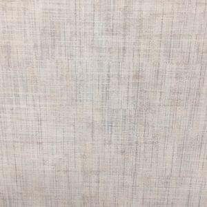 Meet your Posher, Tashara